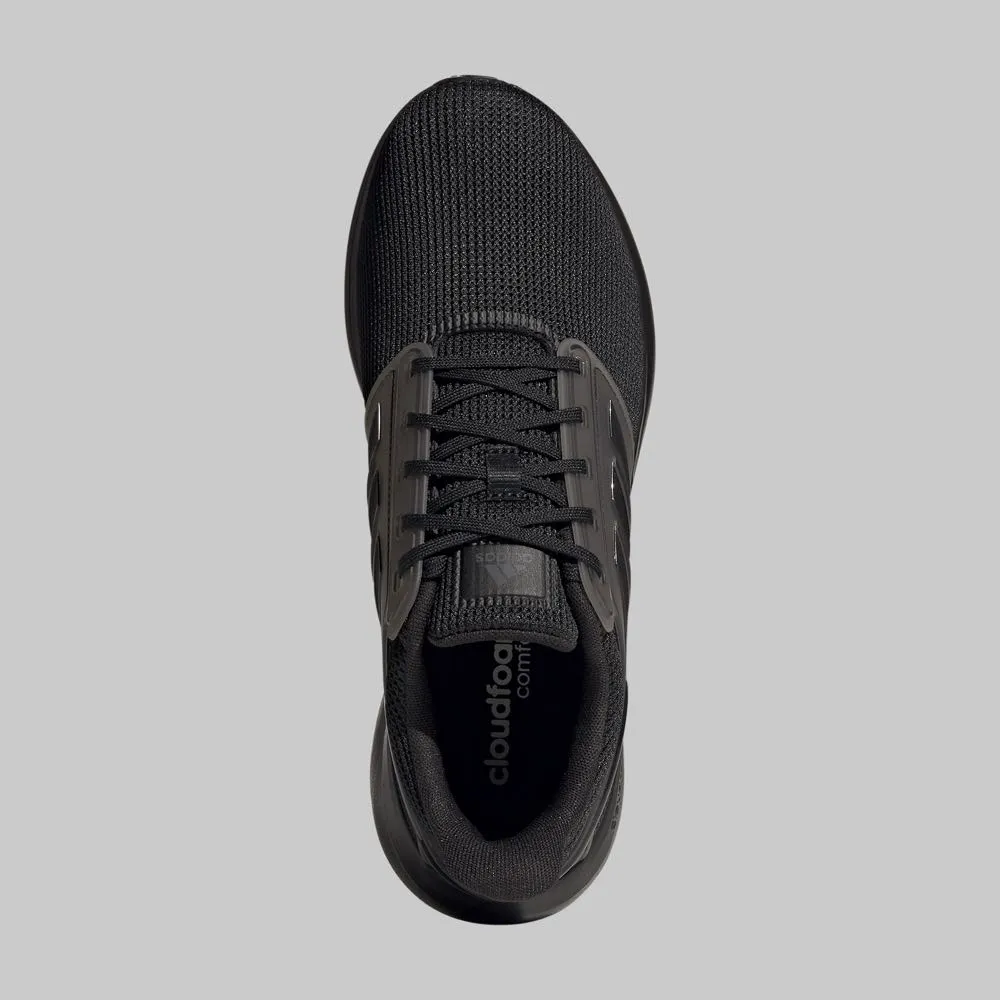 Tenis adidas EQ19 Run Hombre