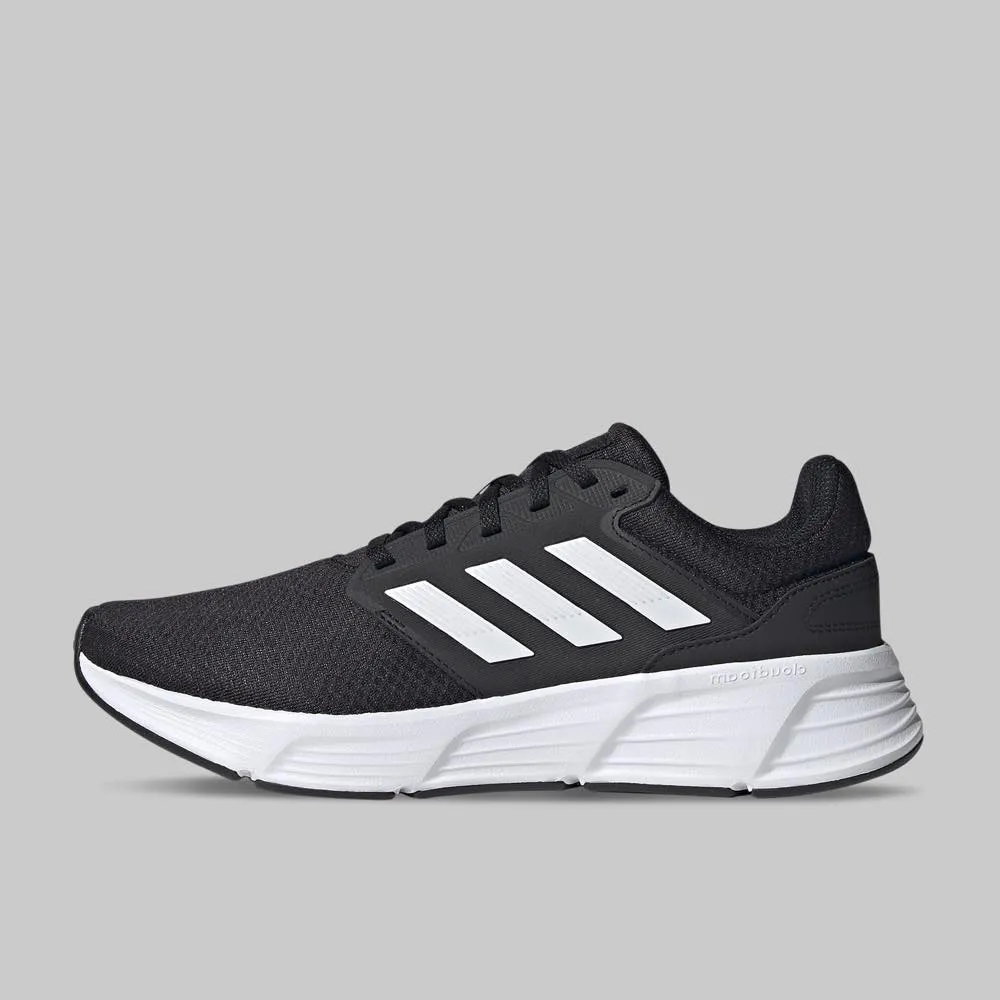 Tenis adidas Galaxy 6 Hombre