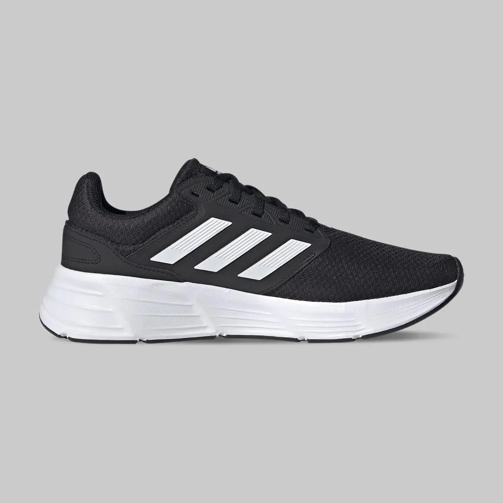 Tenis adidas Galaxy 6 Hombre