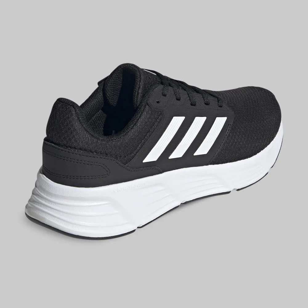 Tenis adidas Galaxy 6 Hombre