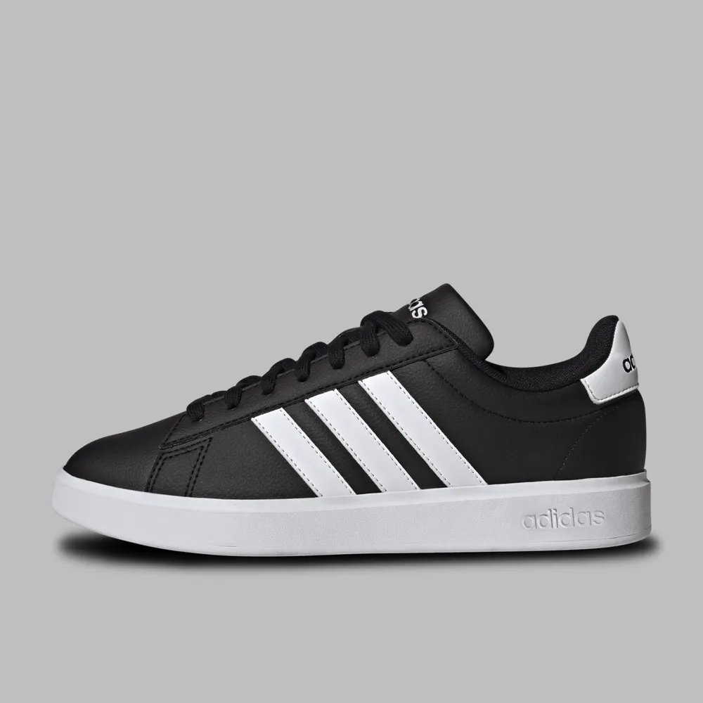 Tenis adidas Grand Court 2.0 Hombre