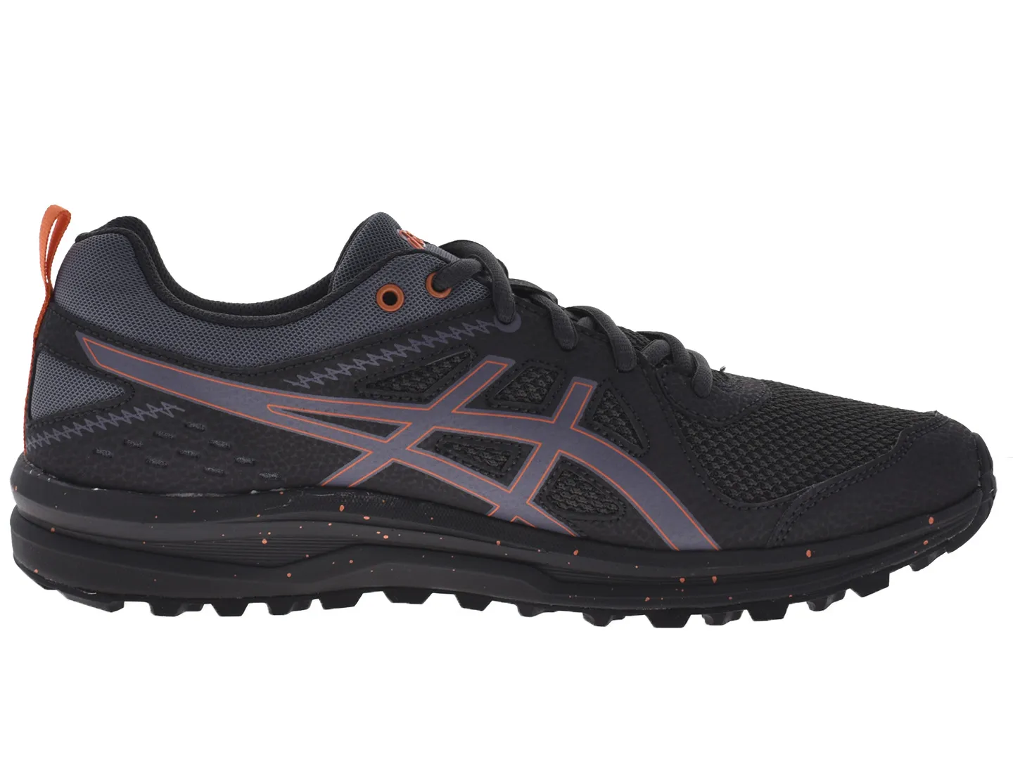 Tenis Asics Torrance Trail Para Hombre