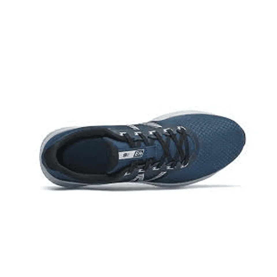 TENIS NEW BALANCE – M413CL1-D