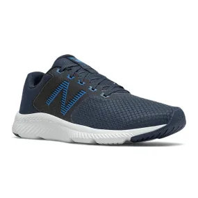 TENIS NEW BALANCE – M413CL1-D