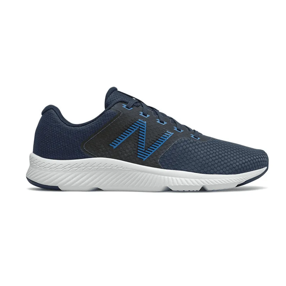 TENIS NEW BALANCE – M413CL1-D