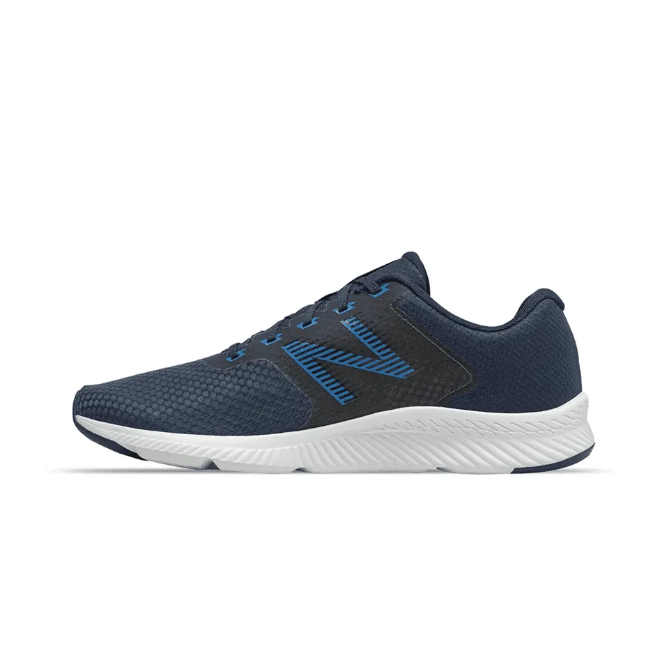 TENIS NEW BALANCE – M413CL1-D