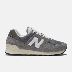 Tenis Para Hombre 574 New Balance 53748