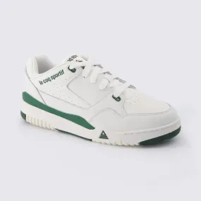 Tenis Para Hombre Lcs T1000 Le Coq Sportif