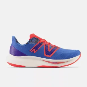 Tenis Para Hombre Running Mfcx Lg2 New Balance 54742