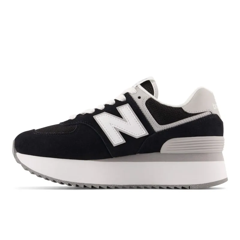 Tenis Para Mujer 574 New Balance 56540