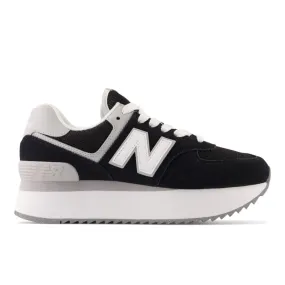 Tenis Para Mujer 574 New Balance 56540