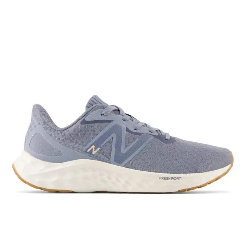 Tenis Para Mujer Womens Arishi New Balance 56532