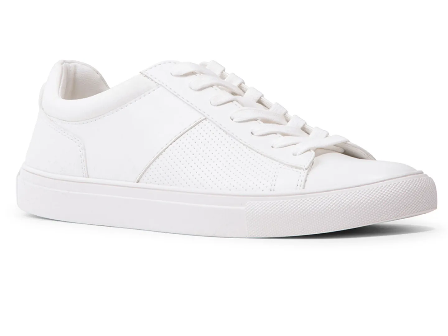 Tenis Steve Madden Crimm Para Hombre