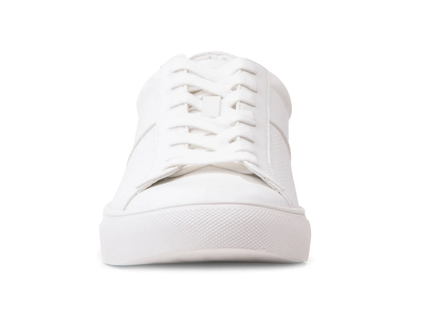 Tenis Steve Madden Crimm Para Hombre