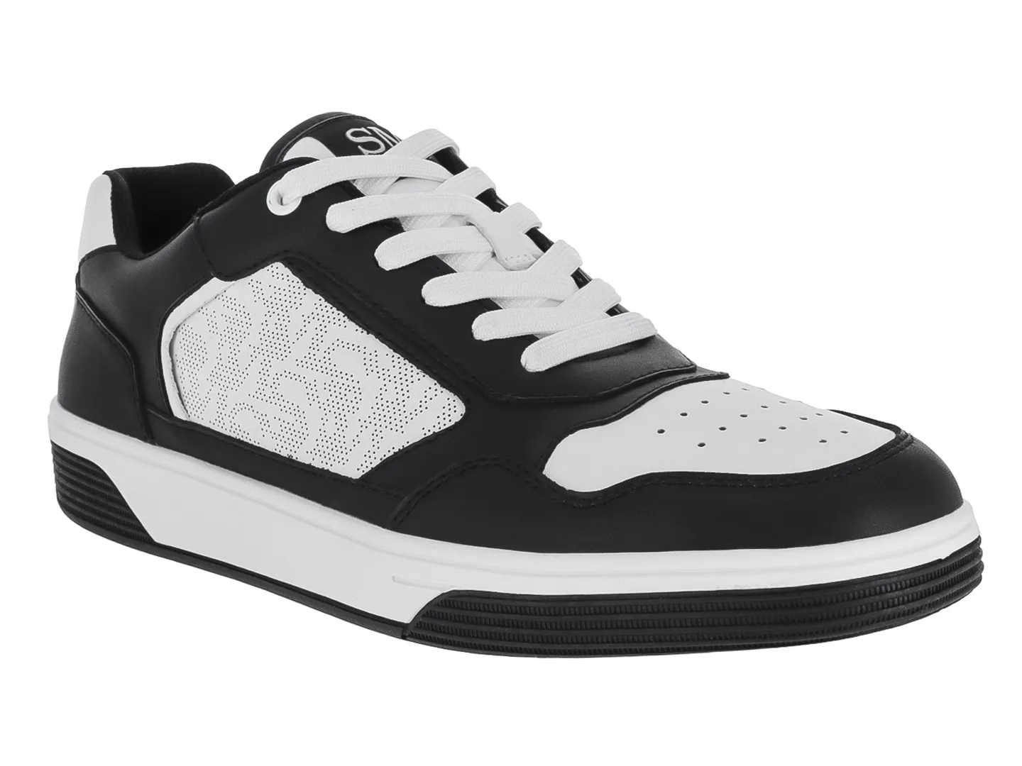 Tenis Steve Madden Marko Para Hombre