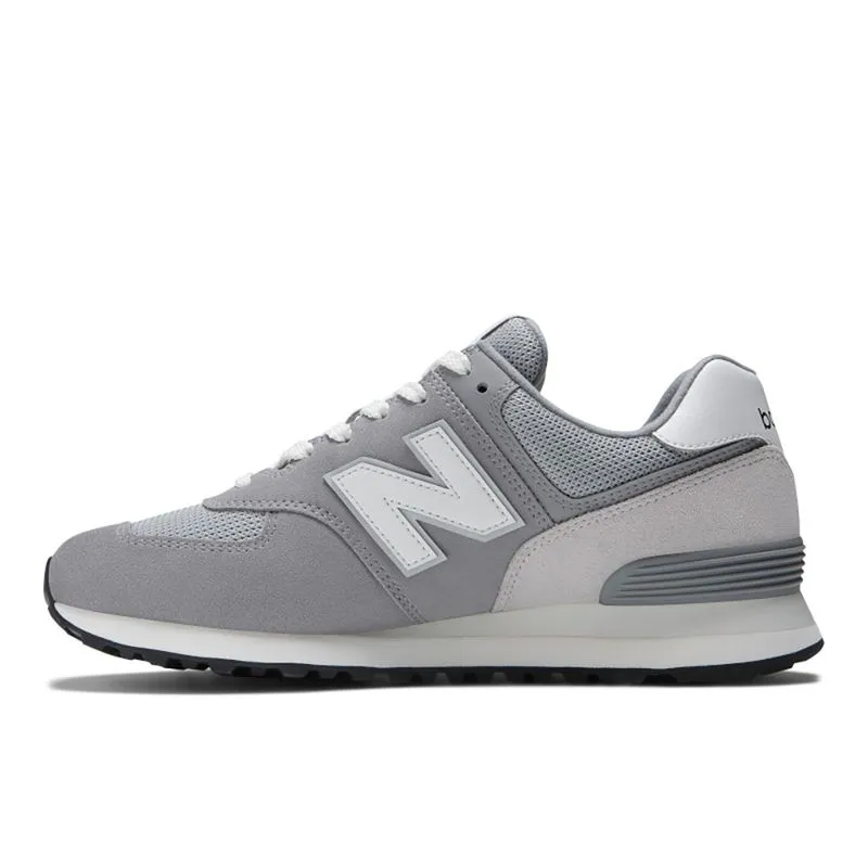 Tenis Unisex 574 New Balance 59301