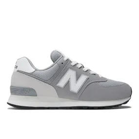 Tenis Unisex 574 New Balance 59301