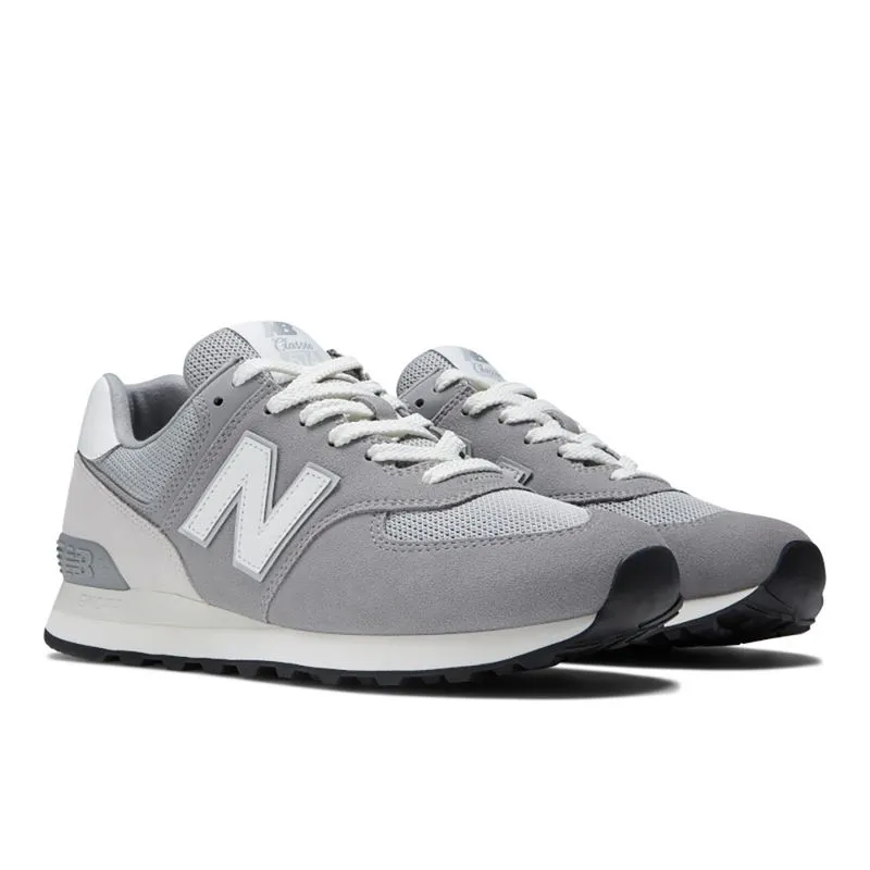 Tenis Unisex 574 New Balance 59301