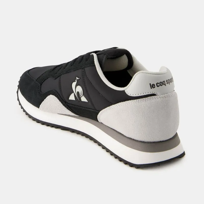 Tenis Unisex Jet Star 2 Le Coq Sportif