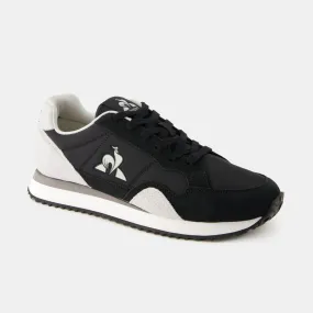 Tenis Unisex Jet Star 2 Le Coq Sportif