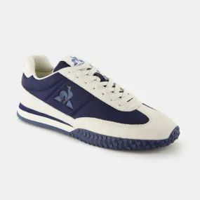 Tenis Unisex Veloce I Le Coq Sportif