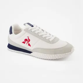 Tenis Unisex Veloce Ii Tricolore Le Coq Sportif