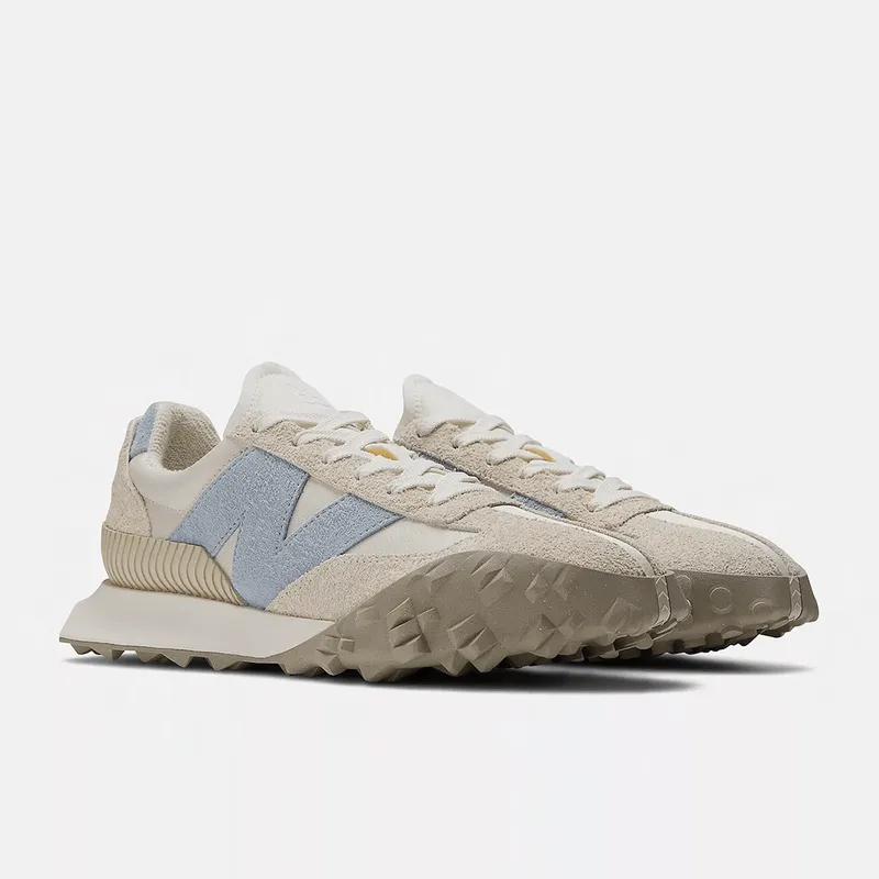 Tenis Unisex Xc New Balance 55889