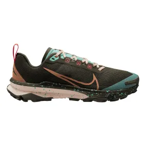 Terra Kiger 9 Zapatilla Trail Mujeres