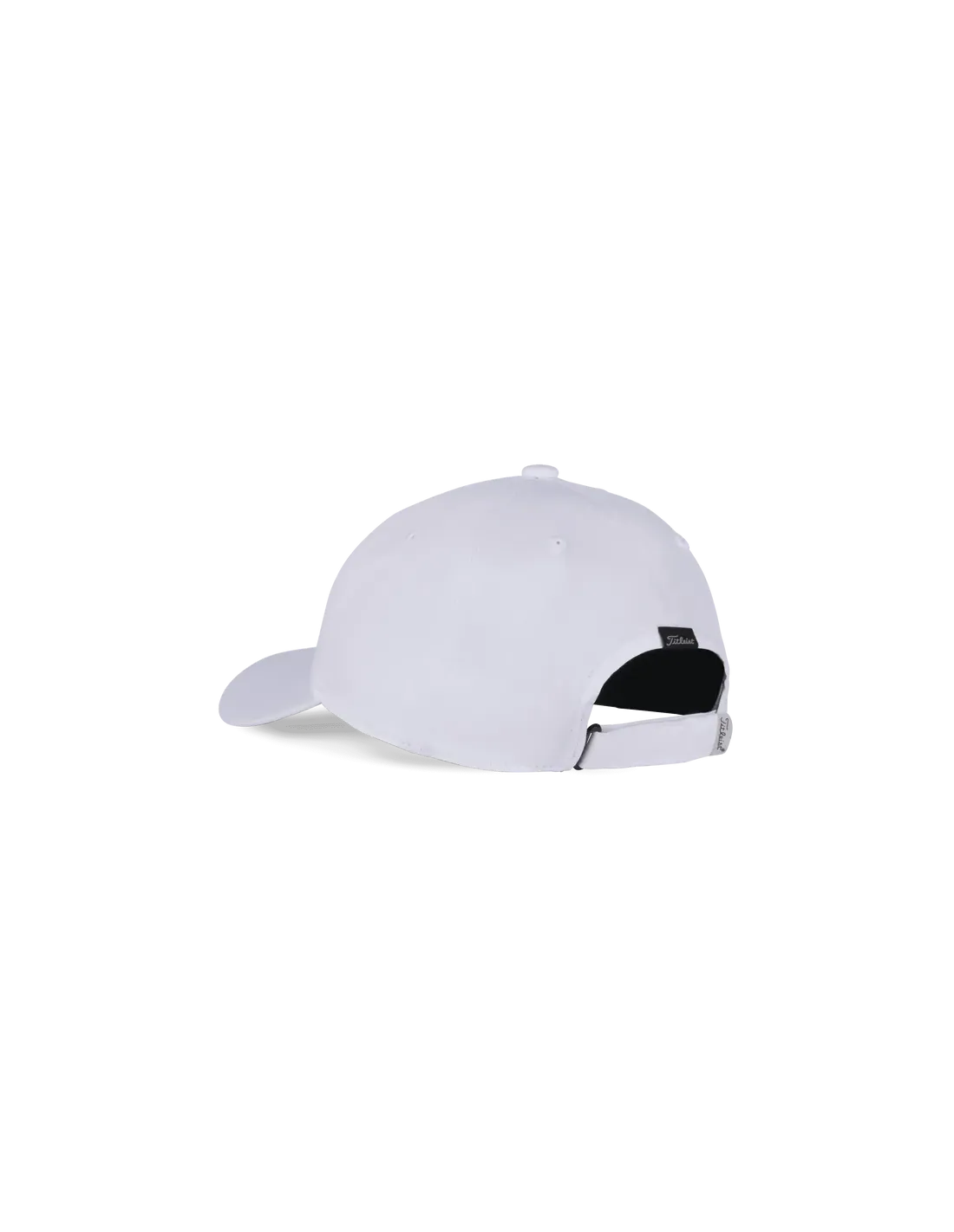 TITLEIST MONTAUK LIGHTWEIGHT CAP - GORRA UNISEX