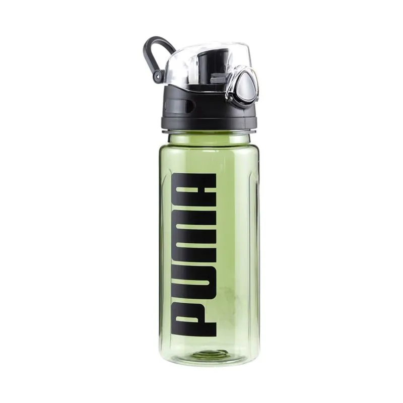 Tomatodo Urbano Unisex Puma Tr Bottle Sportstyle