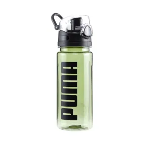 Tomatodo Urbano Unisex Puma Tr Bottle Sportstyle