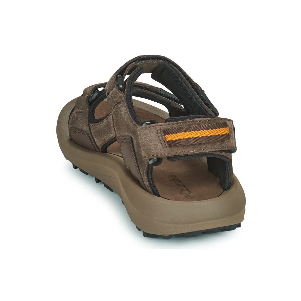 Trailstorm Hiker 3 Strap