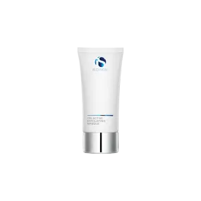 TRI-ACTIVE EXFOLIANT - IS CLINICAL