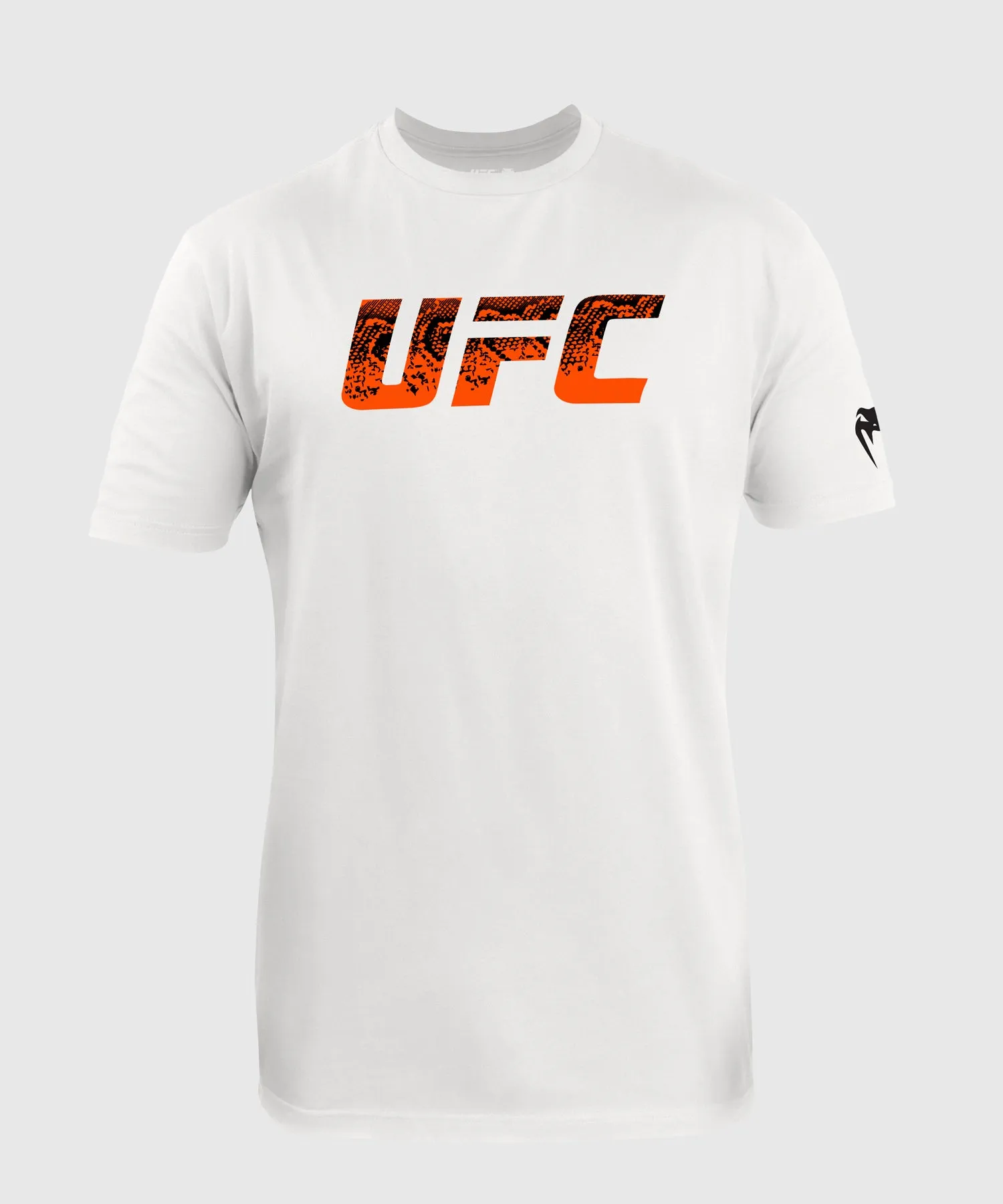 UFC Unrivaled by Venum Paddy Pimblett Camiseta de Unisex - Blanca