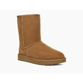 UGG CLASSIC SHORT II