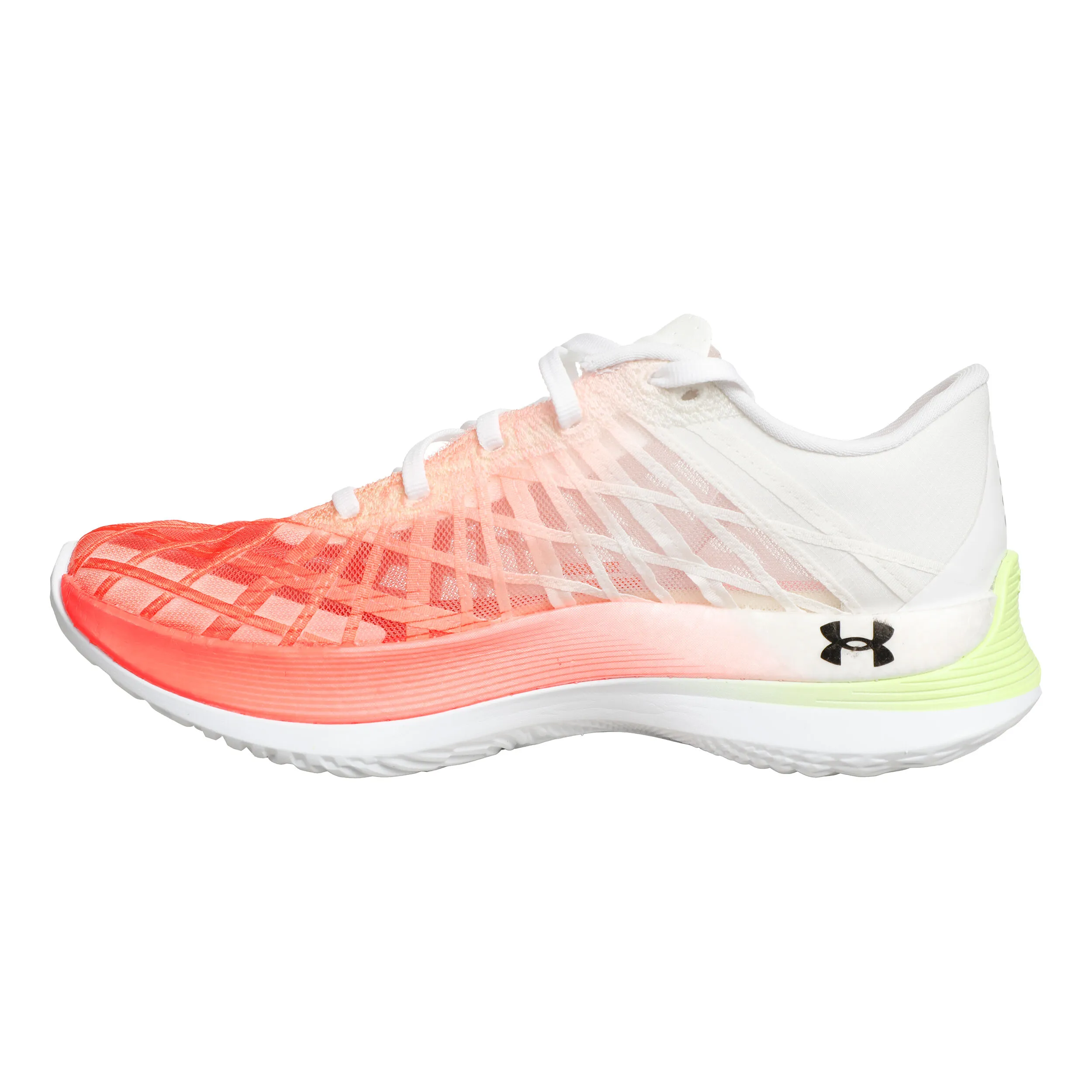 Under Armour Flow Velociti Elite Zapatilla De Competición