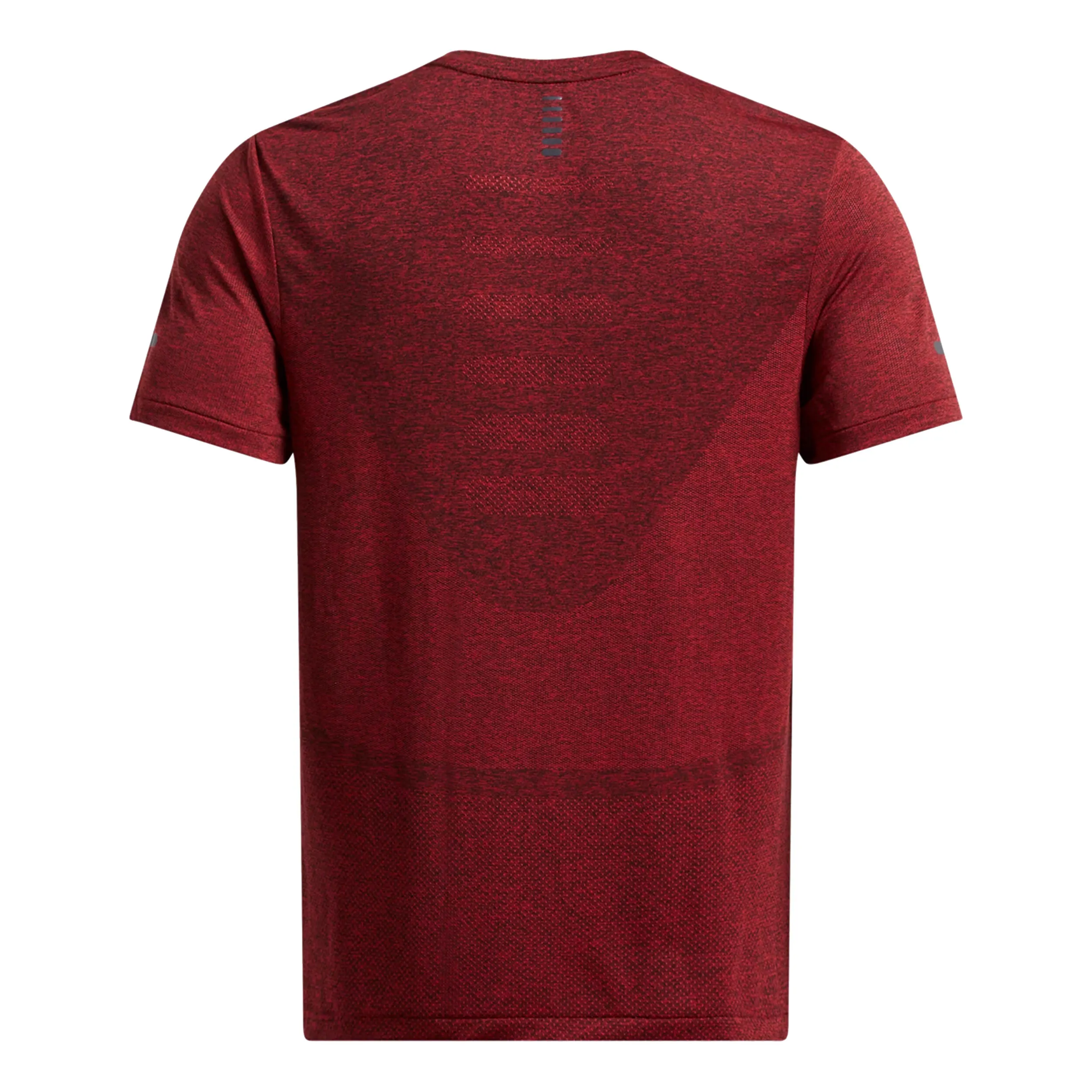 Under Armour Seamless Stride Camiseta De Running Hombres