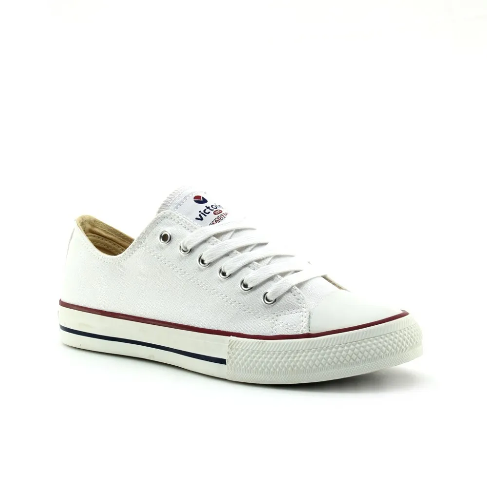 Victoria 106550 Blanco