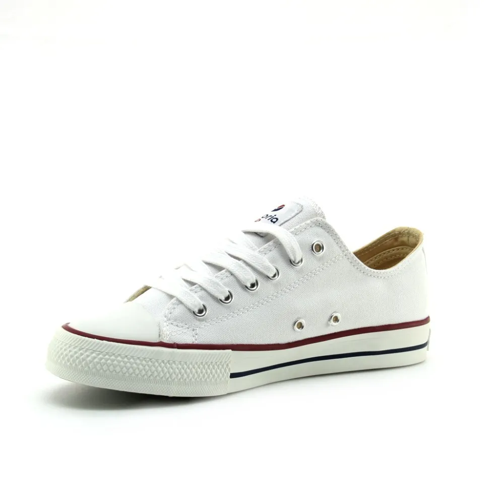 Victoria 106550 Blanco