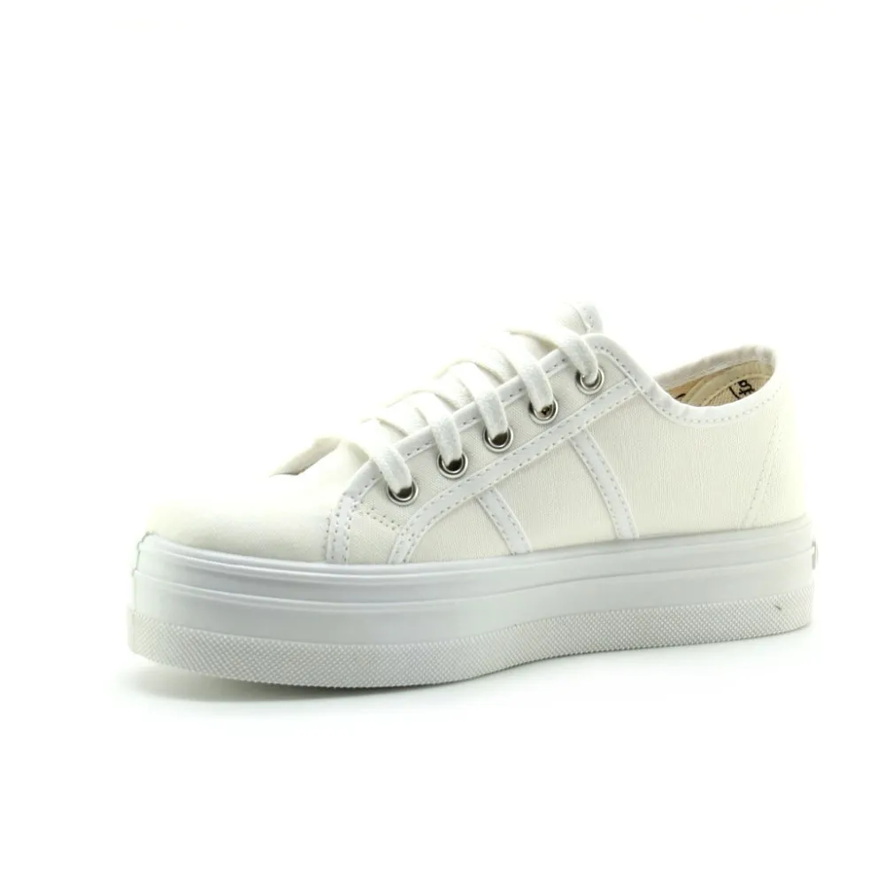 Victoria 109200 Blanco