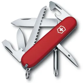 victorinox Hiker