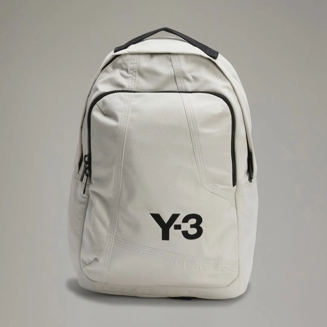 Y-3 Classic Backpack