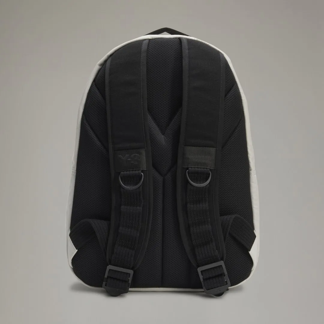 Y-3 Classic Backpack