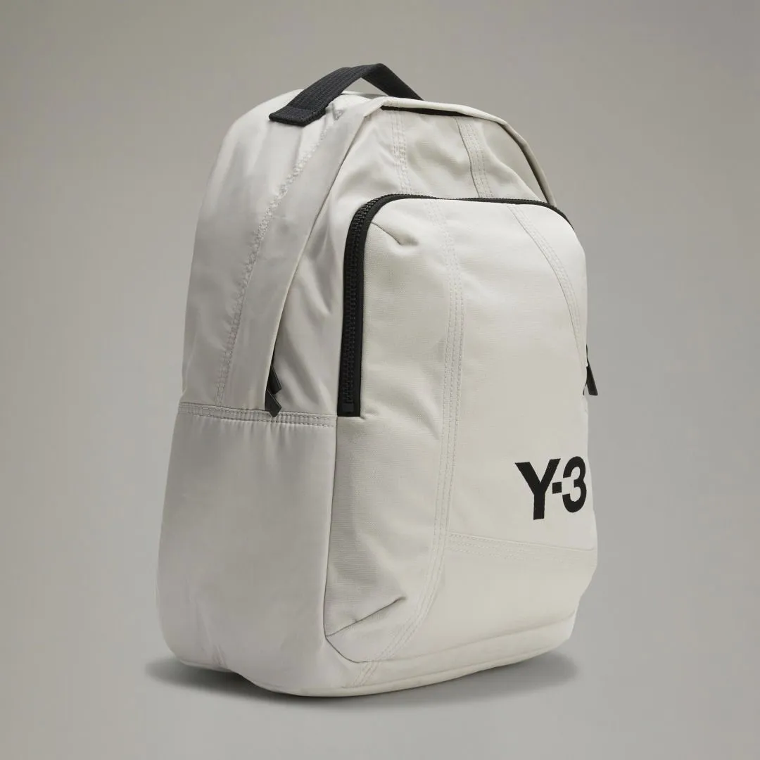 Y-3 Classic Backpack