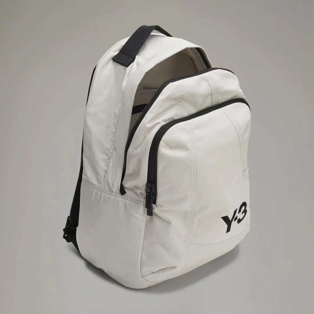 Y-3 Classic Backpack