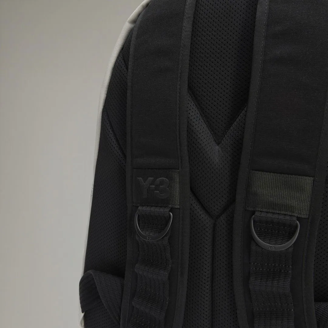 Y-3 Classic Backpack