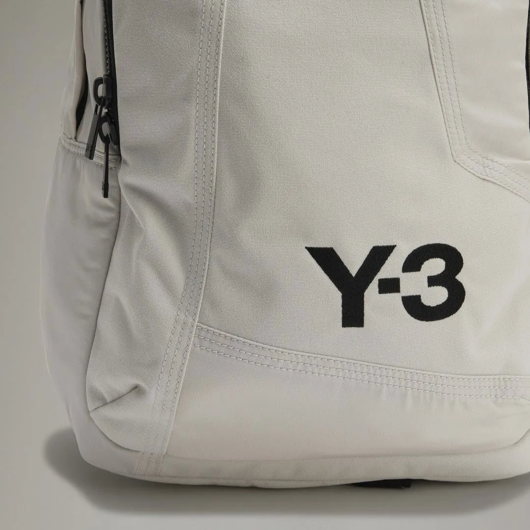 Y-3 Classic Backpack