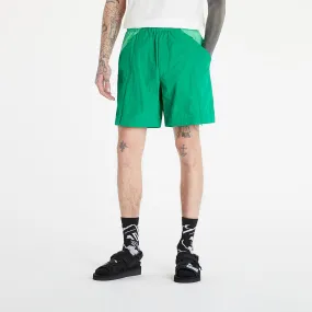 Y-3 Classic Light Shell Running Shorts