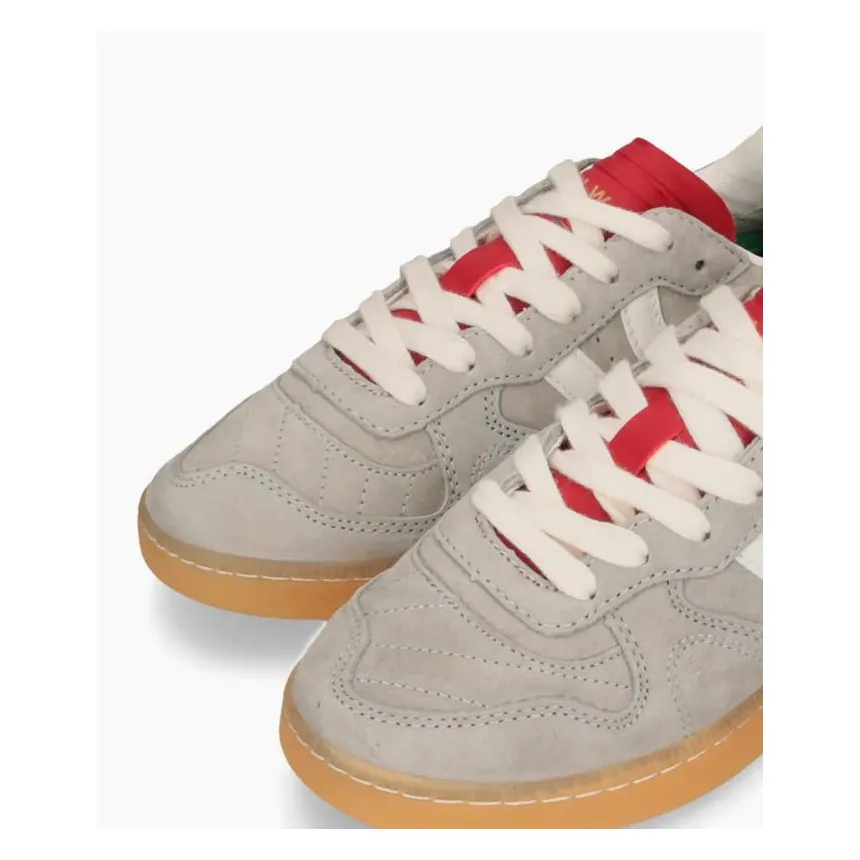 Zapas COOLWAY Goal Grey Cement Unisex