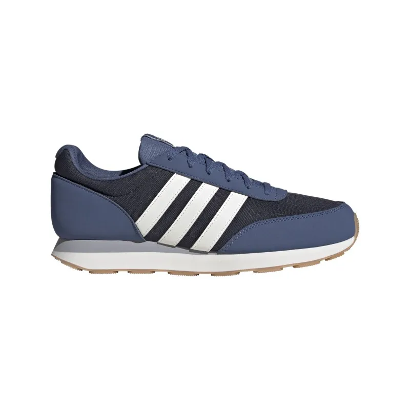 Zapatilla adidas RUN 60S 3.0 ID1860